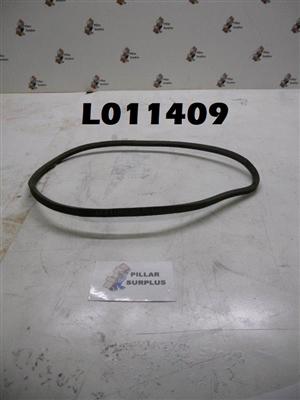 Dayco Belt AP41