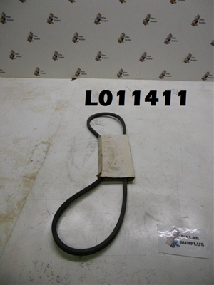 Komatsu Dresser V Belt WA4692