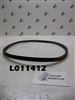 Gates Belt B46