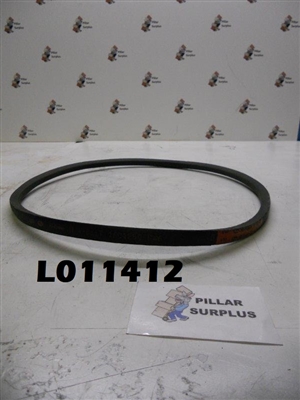 Gates Belt B46