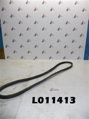Gates Belt 245-T