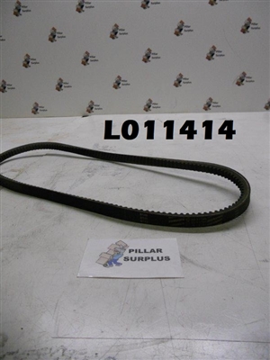 Napa Belt 25-11700