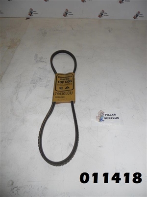 Dayco Belt 17443