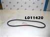 Gates Belt A41