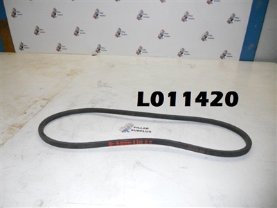 Gates Belt A41