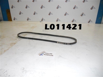Gates Belt 7400