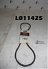 Gates Belt 7419