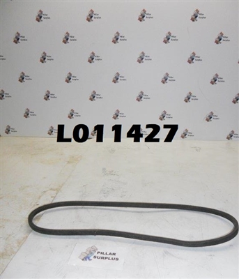 Gates Belt 2420