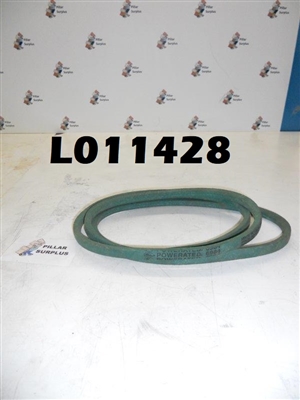 Gates Belt 6984