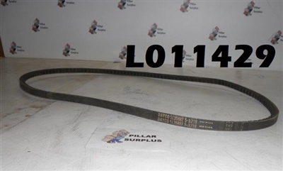 Dayco Belt 5135882