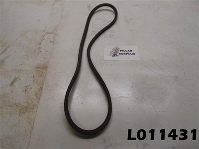Napa V Belt 25-11183