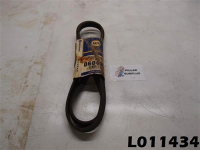 Napa V Belt 25-060685 (pk of 1)