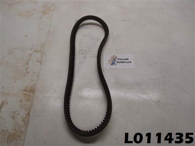 Napa V Belt 25-10080