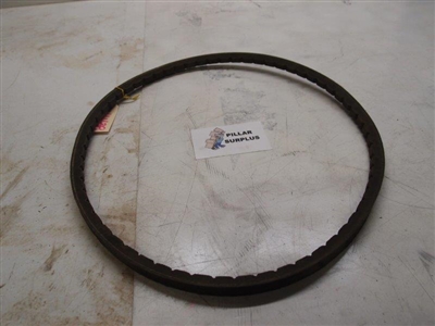 Dayco V Belt 5VX500