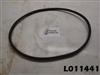 Gates Hi Power V Belt A44