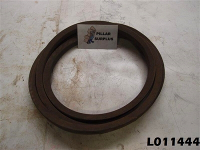 DickRope V Belt 9C6 (pk of 1)