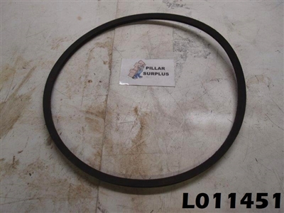 Deutz V Belt 0116-1683