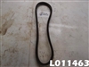 Gates V Belt 38TS