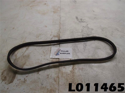 Gates V Belt 3460