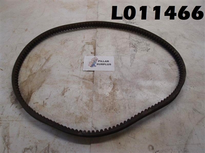 Dayton V Belt 4348910