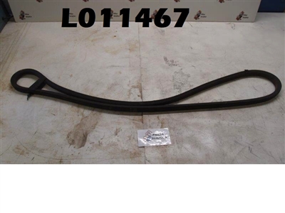 Napa V Belt C85
