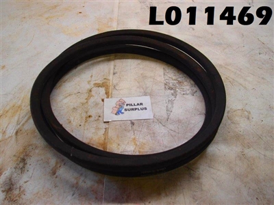 Dayco V Belt CP128 (pk of 1)