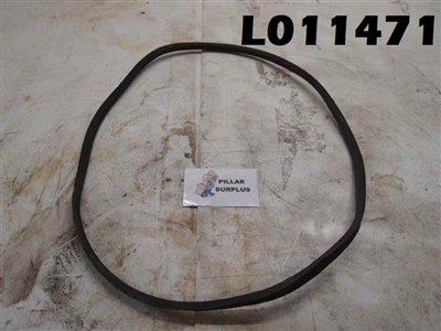 V Belt 55017