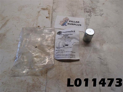 Sun Hydraulics Kit 991-001