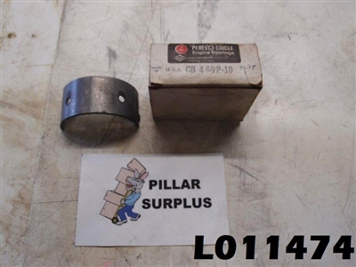 Dana Corporation Bearing CB4 66P-10