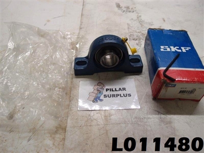 SKF Bearing SY 1.TF