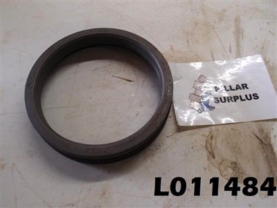 Scotseal Plus Seal CR44919