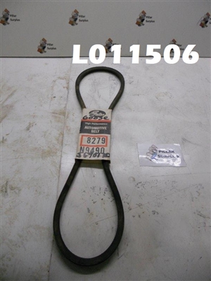 Gates Belt N-9490