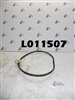Goodyear Belt A44
