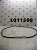 Three Stars belt A75