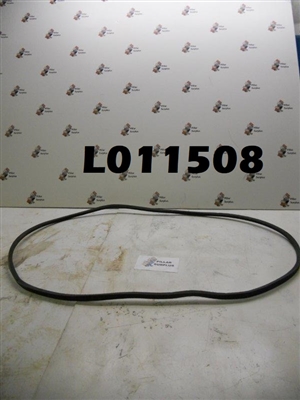 Three Stars belt A75