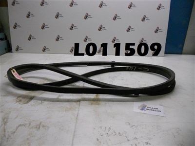 Napa Belt C144 (pk of 1)
