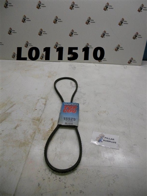 Dayco Belt 15525