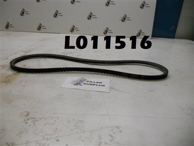 Dayco Belt 15400