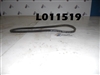 V Belt 3L290