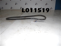 V Belt 3L290