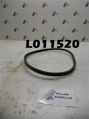 Caterpillar Belt 5B7168