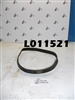 Browning Belt 1120 8M 30