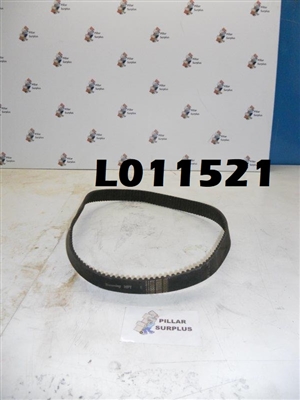 Browning Belt 1120 8M 30