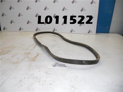 Caterpillar Belt 5H1678