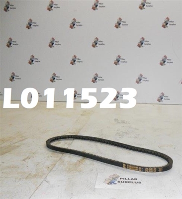 Napa V Belt 25-08133