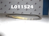 Deutz V Belt 223 1712