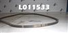 Deutz V Belt 2235530
