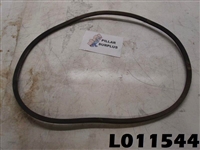 This is a V Belt 11-0099-11.  This is new old stock without packaging.