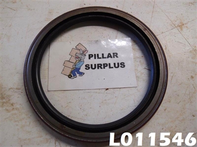 Caterpillar Seal 6K-2430
