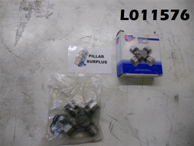CarQuest U-Joint 220-0088